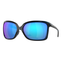 Load image into Gallery viewer, Oakley Sunglasses, Model: 0OO9230 Colour: 01