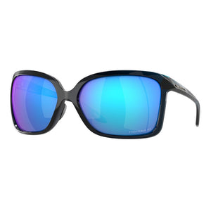 Oakley Sunglasses, Model: 0OO9230 Colour: 01