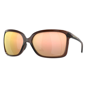 Oakley Sunglasses, Model: 0OO9230 Colour: 02