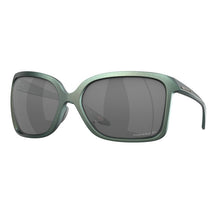Load image into Gallery viewer, Oakley Sunglasses, Model: 0OO9230 Colour: 05
