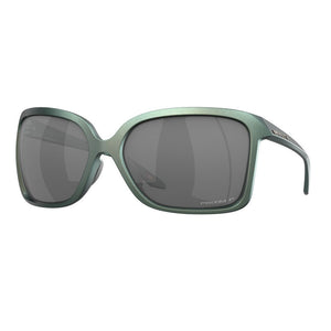 Oakley Sunglasses, Model: 0OO9230 Colour: 05