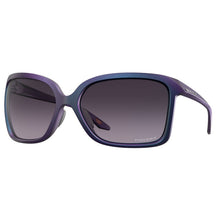 Load image into Gallery viewer, Oakley Sunglasses, Model: 0OO9230 Colour: 06