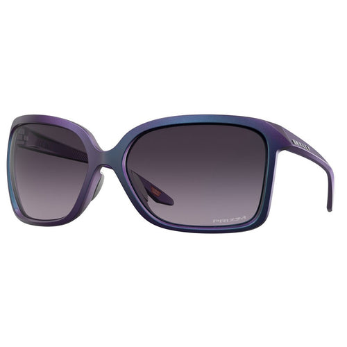 Oakley Sunglasses, Model: 0OO9230 Colour: 06