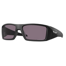 Load image into Gallery viewer, Oakley Sunglasses, Model: 0OO9231 Colour: 01