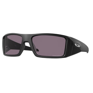 Oakley Sunglasses, Model: 0OO9231 Colour: 01