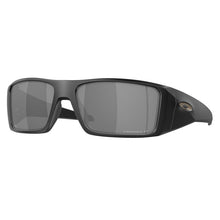 Load image into Gallery viewer, Oakley Sunglasses, Model: 0OO9231 Colour: 02