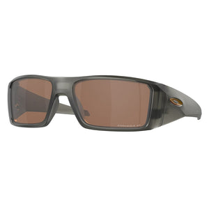 Oakley Sunglasses, Model: 0OO9231 Colour: 04