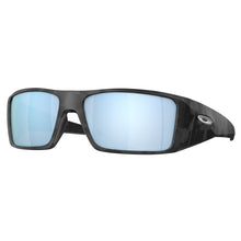 Load image into Gallery viewer, Oakley Sunglasses, Model: 0OO9231 Colour: 05