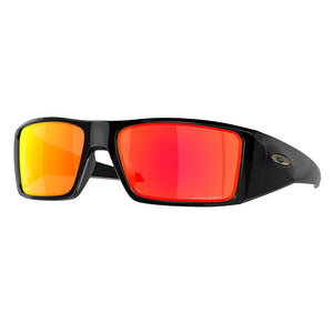 Oakley Sunglasses, Model: 0OO9231 Colour: 06