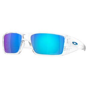 Oakley Sunglasses, Model: 0OO9231 Colour: 07