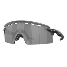 Load image into Gallery viewer, Oakley Sunglasses, Model: 0OO9235 Colour: 01