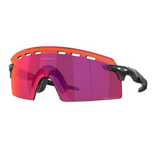 Load image into Gallery viewer, Oakley Sunglasses, Model: 0OO9235 Colour: 02