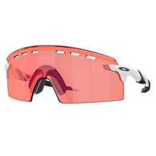 Load image into Gallery viewer, Oakley Sunglasses, Model: 0OO9235 Colour: 03
