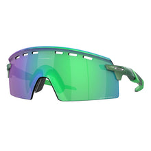 Load image into Gallery viewer, Oakley Sunglasses, Model: 0OO9235 Colour: 04