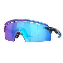 Load image into Gallery viewer, Oakley Sunglasses, Model: 0OO9235 Colour: 05