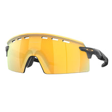 Load image into Gallery viewer, Oakley Sunglasses, Model: 0OO9235 Colour: 06