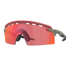 Load image into Gallery viewer, Oakley Sunglasses, Model: 0OO9235 Colour: 08
