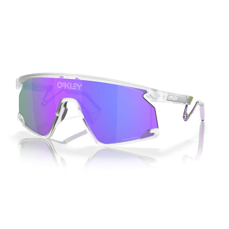 Sluneční brýle Oakley, model: 0OO9237 Barva: 02