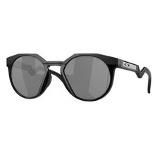 Load image into Gallery viewer, Oakley Sunglasses, Model: 0OO9242 Colour: 01