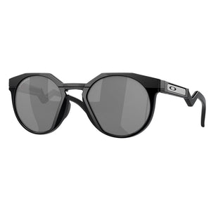 Oakley Sunglasses, Model: 0OO9242 Colour: 01