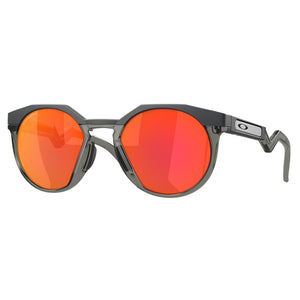 Oakley Sunglasses, Model: 0OO9242 Colour: 02