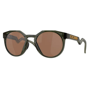 Oakley Sunglasses, Model: 0OO9242 Colour: 03
