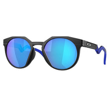 Load image into Gallery viewer, Oakley Sunglasses, Model: 0OO9242 Colour: 04