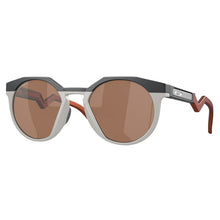 Load image into Gallery viewer, Oakley Sunglasses, Model: 0OO9242 Colour: 06