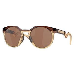 Oakley Sunglasses, Model: 0OO9242 Colour: 07