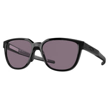 Load image into Gallery viewer, Oakley Sunglasses, Model: 0OO9250 Colour: 01