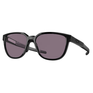 Oakley Sunglasses, Model: 0OO9250 Colour: 01