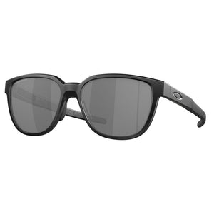 Oakley Sunglasses, Model: 0OO9250 Colour: 02