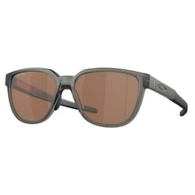 Load image into Gallery viewer, Oakley Sunglasses, Model: 0OO9250 Colour: 03