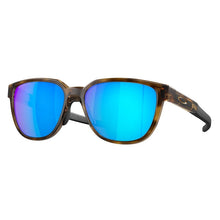 Load image into Gallery viewer, Oakley Sunglasses, Model: 0OO9250 Colour: 04