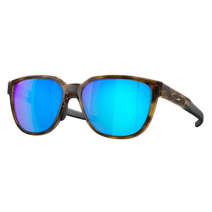 Oakley Sunglasses, Model: 0OO9250 Colour: 04