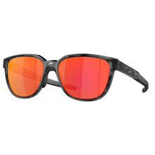 Load image into Gallery viewer, Oakley Sunglasses, Model: 0OO9250 Colour: 05