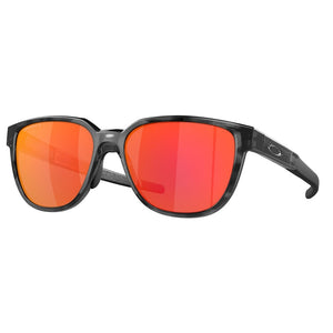 Oakley Sunglasses, Model: 0OO9250 Colour: 05