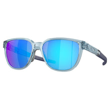 Load image into Gallery viewer, Oakley Sunglasses, Model: 0OO9250 Colour: 06