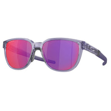 Load image into Gallery viewer, Oakley Sunglasses, Model: 0OO9250 Colour: 07