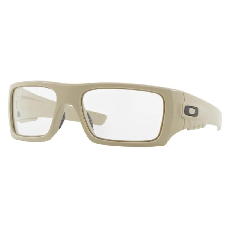 Oakley Solglasögon, Modell: 0OO9253 Färg: 925317