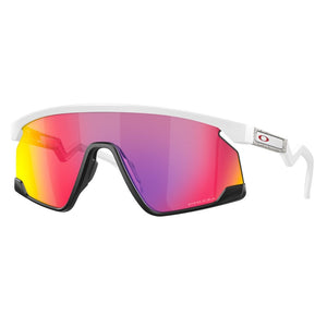 Oakley Sunglasses, Model: 0OO9280 Colour: 02