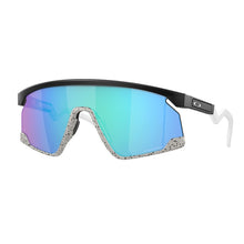 Load image into Gallery viewer, Oakley Sunglasses, Model: 0OO9280 Colour: 03