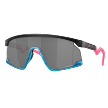 Load image into Gallery viewer, Oakley Sunglasses, Model: 0OO9280 Colour: 05