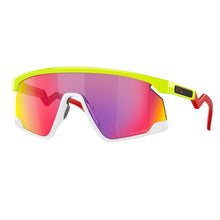 Load image into Gallery viewer, Oakley Sunglasses, Model: 0OO9280 Colour: 06
