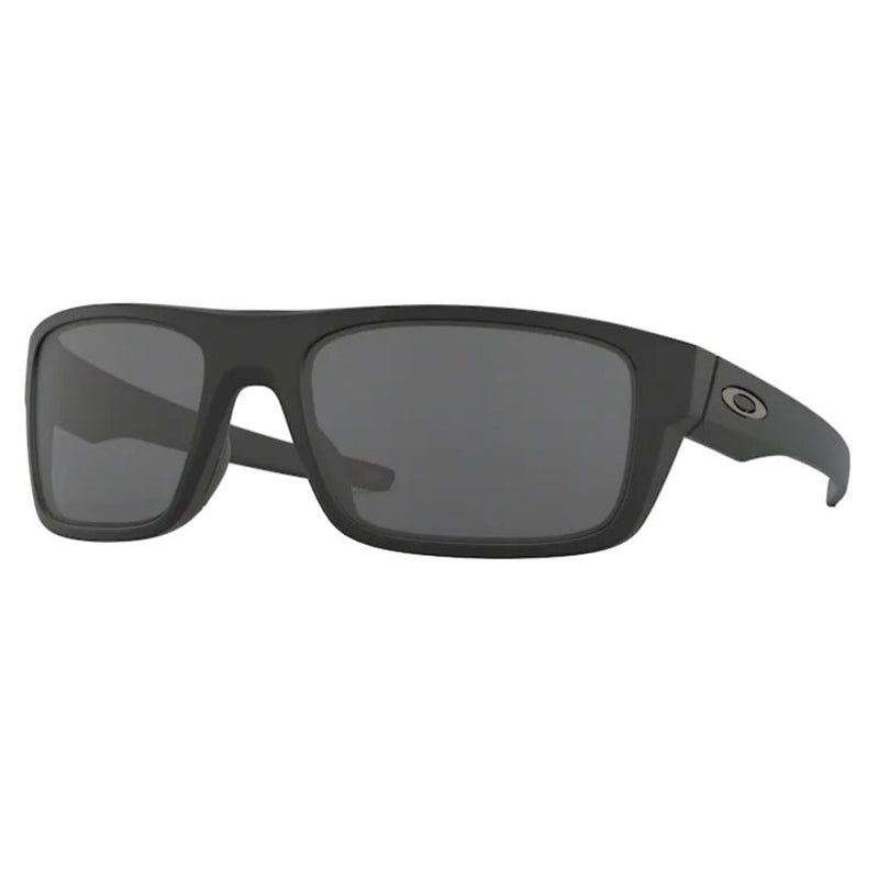 Sluneční brýle Oakley, model: 0OO9367 Barva: 01
