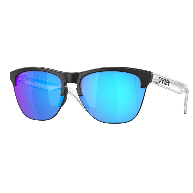 Óculos de Sol Oakley, Modelo: 0OO9374 Cor: 02