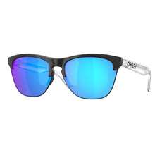 Load image into Gallery viewer, Oakley Sunglasses, Model: 0OO9374 Colour: 02