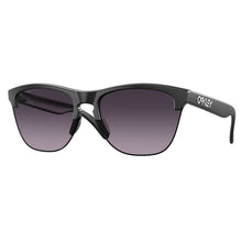 Load image into Gallery viewer, Oakley Sunglasses, Model: 0OO9374 Colour: 49