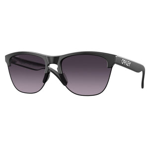 Oakley Sunglasses, Model: 0OO9374 Colour: 49