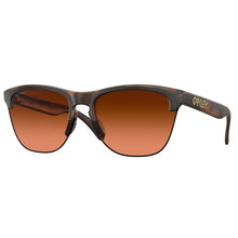 Load image into Gallery viewer, Oakley Sunglasses, Model: 0OO9374 Colour: 50
